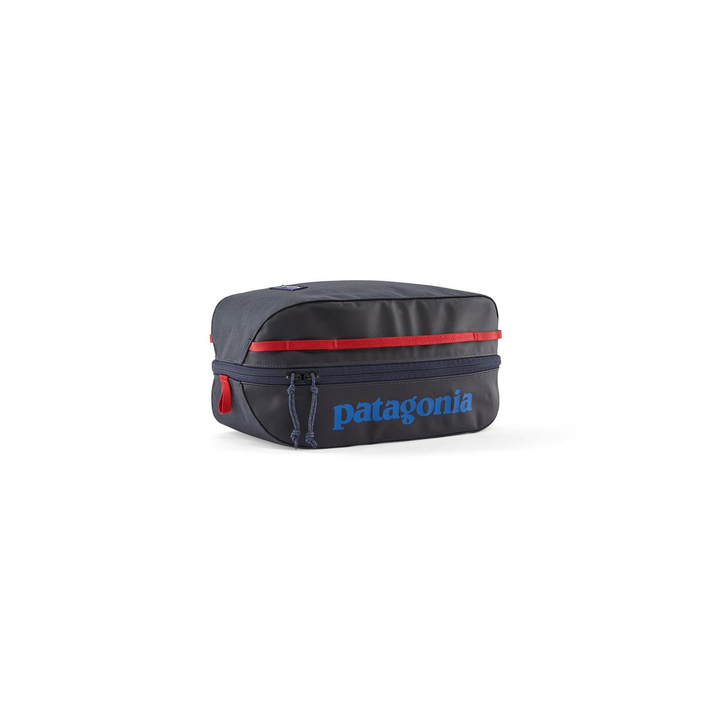 Patagonia Black Hole® Cube 6L 2025