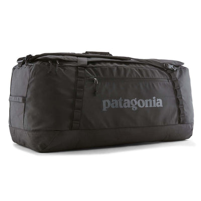 Patagonia Black Hole Duffel 100L 2025 BLACK