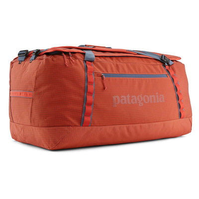 Patagonia Black Hole Duffel 100L 2025 PIMR PIMENTO RED