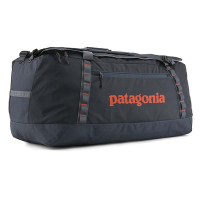 Patagonia Black Hole Duffel 100L 2025 SMOLDER BLUE
