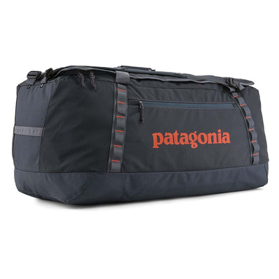 Patagonia Black Hole Duffel 100L 2025 SMOLDER BLUE