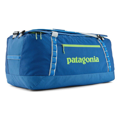 Patagonia Black Hole Duffel 100L 2025 VESSEL BLUE