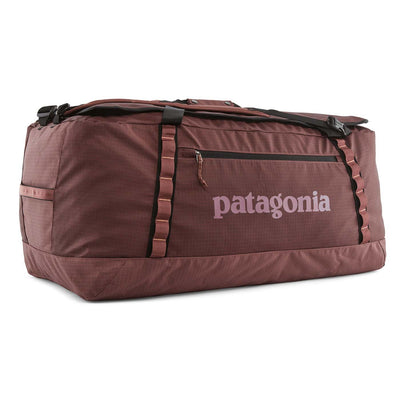 Patagonia Black Hole Duffel 100L 2025 DULSE MAUVE