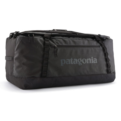 Patagonia Black Hole Duffel 100L 2025 BOB BLACK/BLACK
