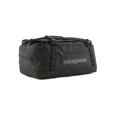 Patagonia Black Hole Duffel 40L 2025 BLACK