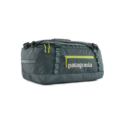 Patagonia Black Hole Duffel 40L 2025 NOUVEAU GREEN