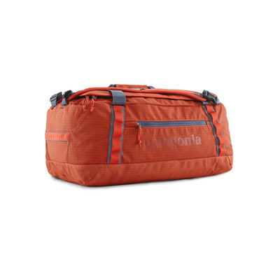 Patagonia Black Hole Duffel 40L 2025 PIMR PIMENTO RED