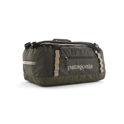 Patagonia Black Hole Duffel 40L 2025 PINE NEEDLE GREEN