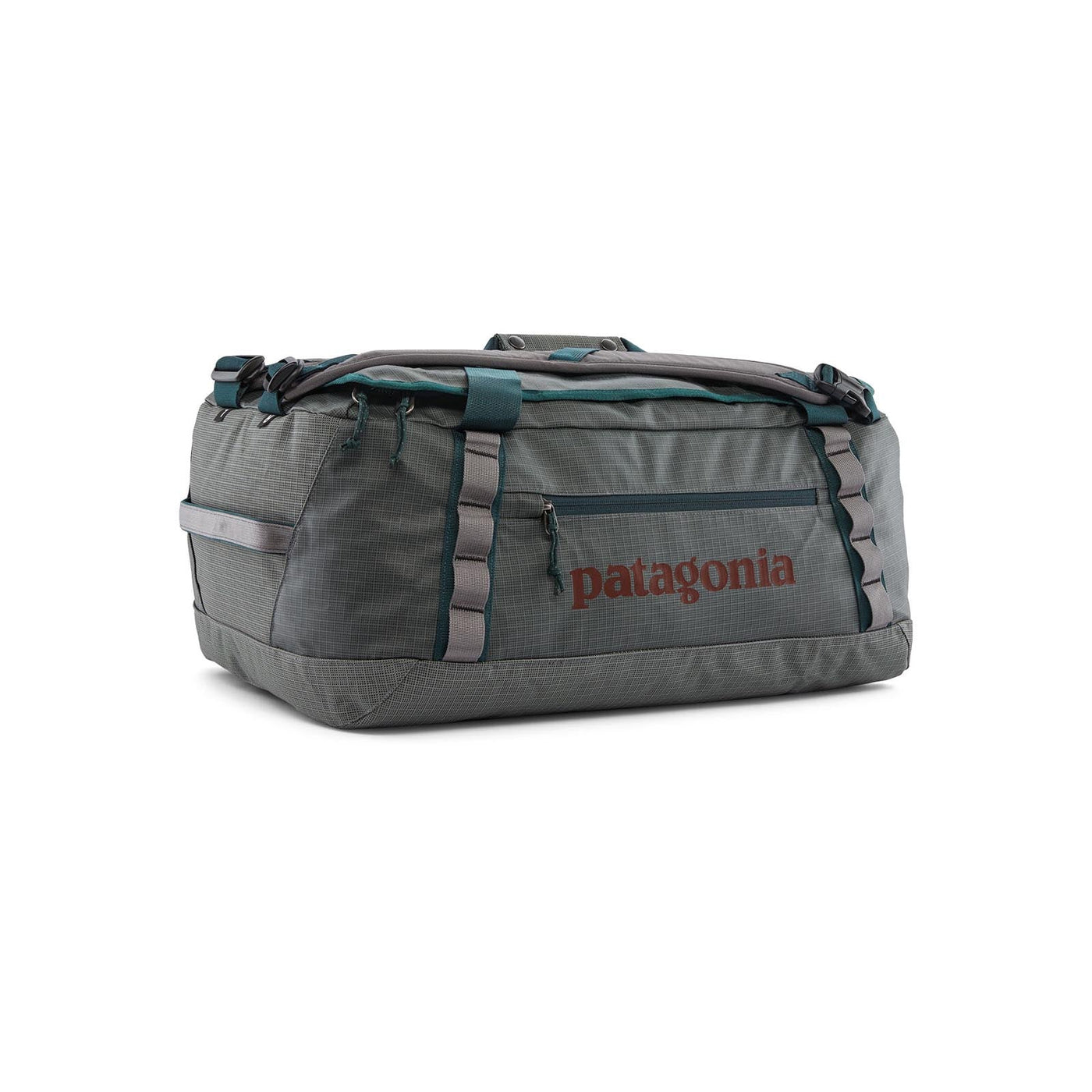 Patagonia Black Hole Duffel 40L 2025