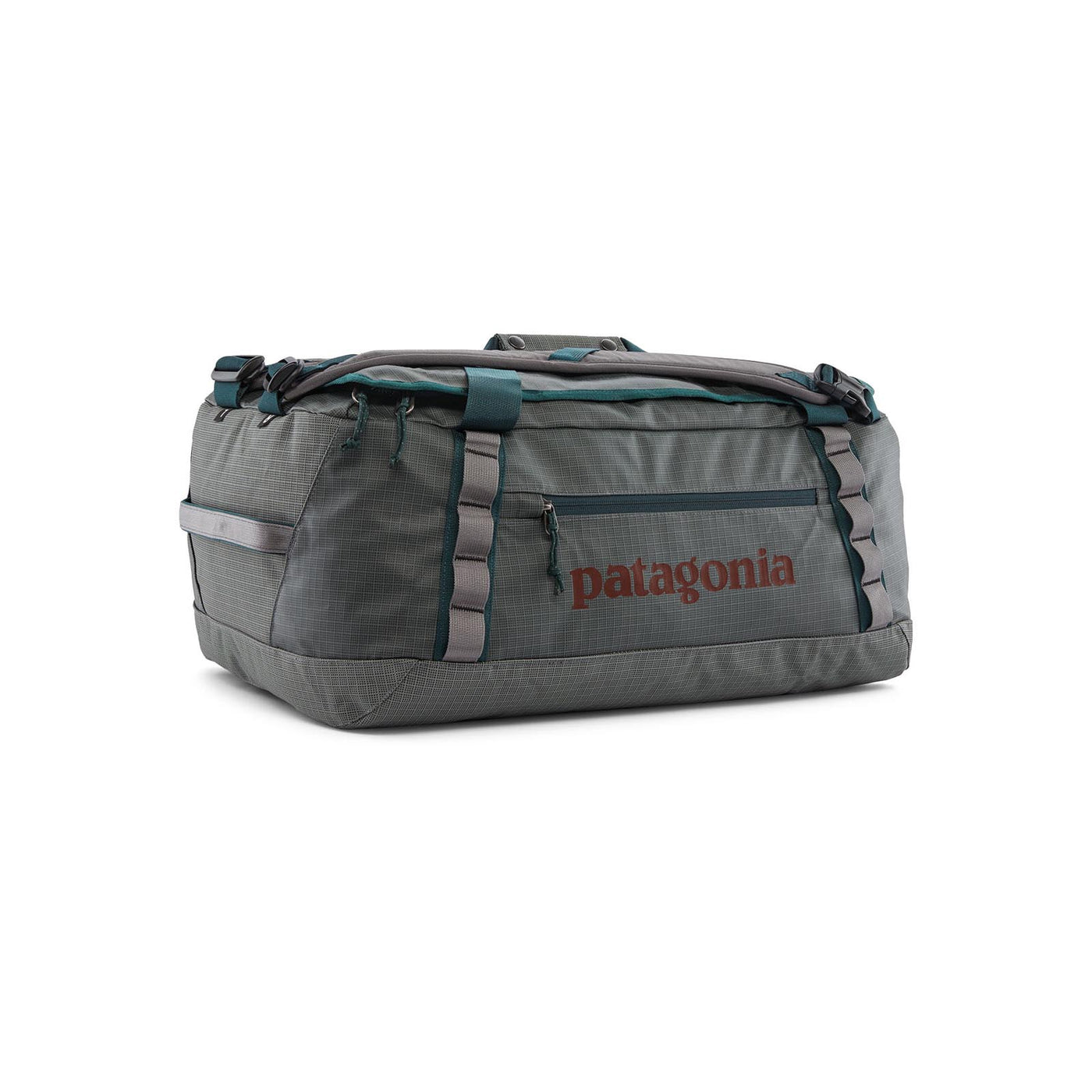 Patagonia Black Hole Duffel 40L 2025