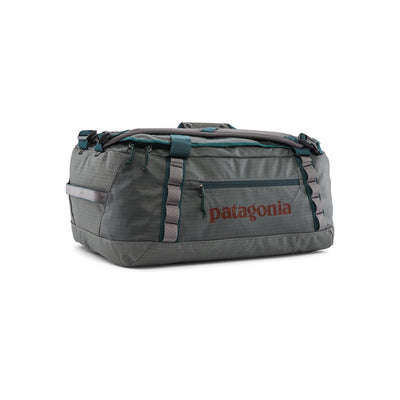Patagonia Black Hole Duffel 40L 2025