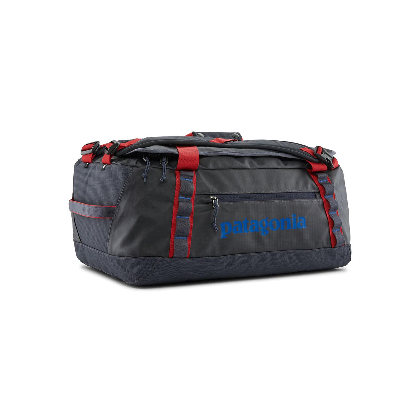 Patagonia Black Hole Duffel 40L 2025