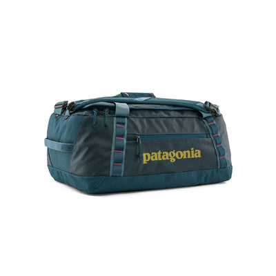 Patagonia Black Hole Duffel 40L 2025