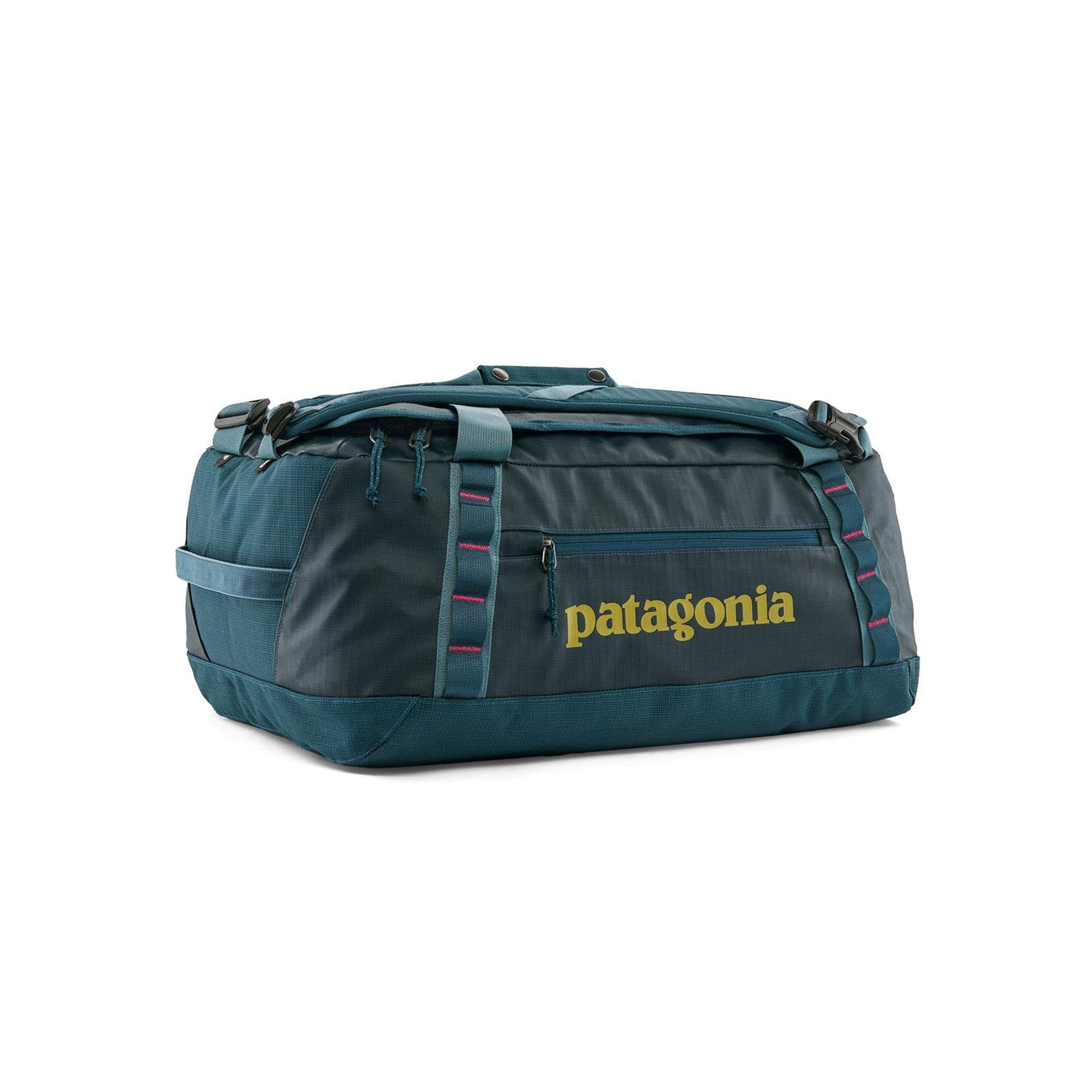 Patagonia Black Hole Duffel 40L 2025