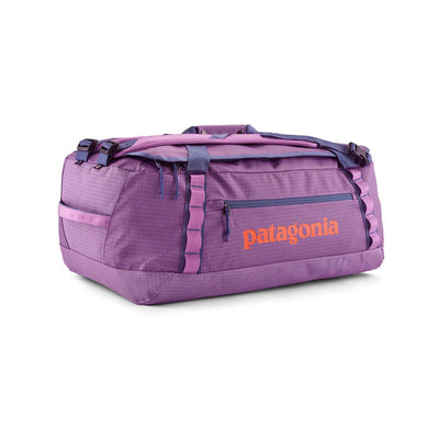 Patagonia Black Hole Duffel 55L 2025 BKPL BRISK PURPLE