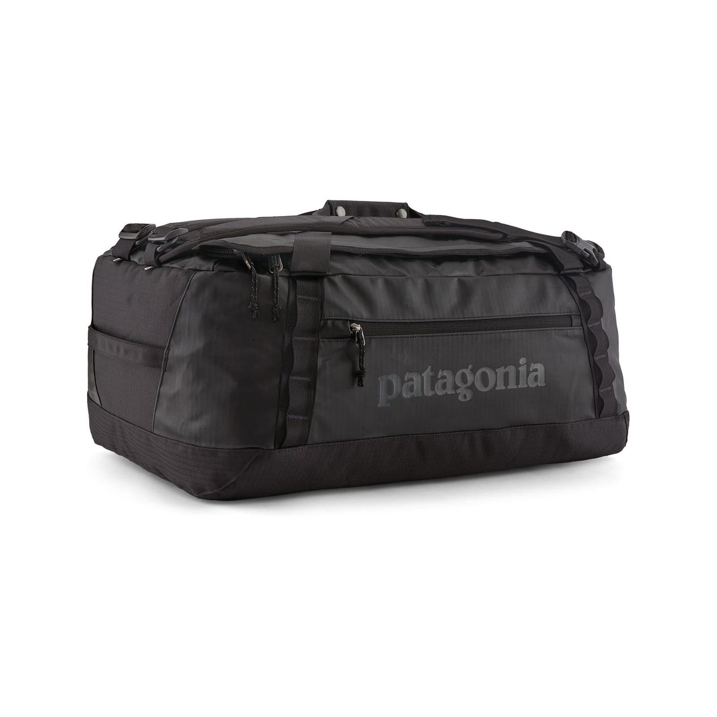 Patagonia Black Hole Duffel 55L 2025