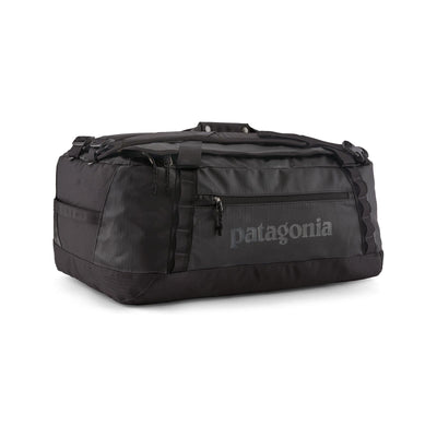 Patagonia Black Hole Duffel 55L 2025