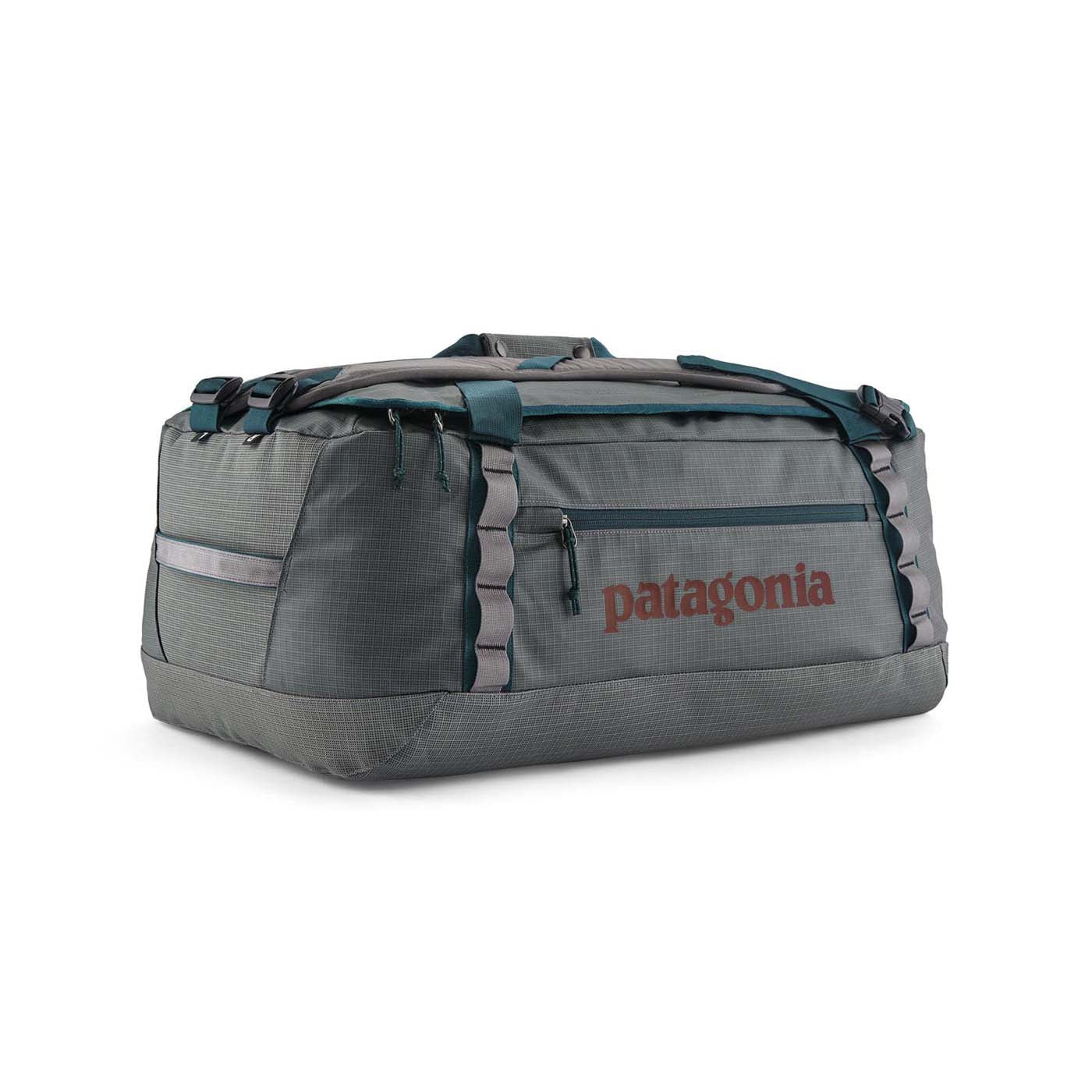 Patagonia Black Hole Duffel 55L 2025