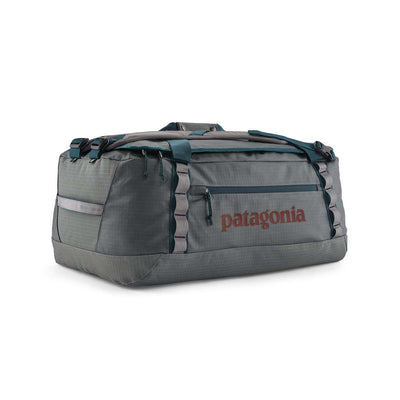 Patagonia Black Hole Duffel 55L 2025