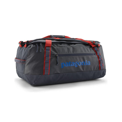 Patagonia Black Hole Duffel 55L 2025