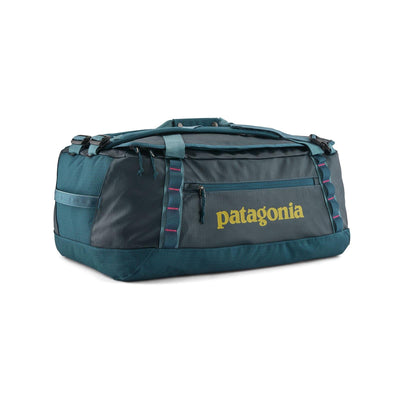 Patagonia Black Hole Duffel 55L 2025