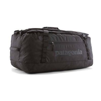 Patagonia Black Hole Duffel 70L 2025 BLACK