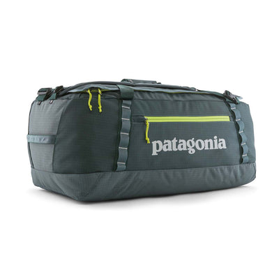 Patagonia Black Hole Duffel 70L 2025 NOUVEAU GREEN