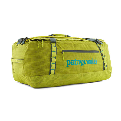Patagonia Black Hole Duffel 70L 2025 PHOSPHORUS GREEN