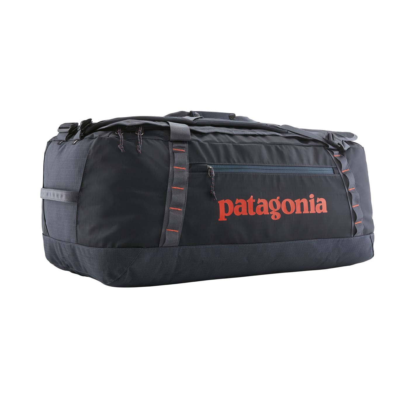 Patagonia Black Hole Duffel 70L 2025