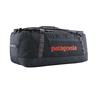 Patagonia Black Hole Duffel 70L 2025