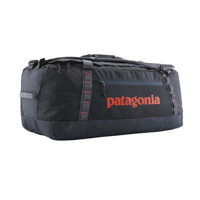Patagonia Black Hole Duffel 70L 2025