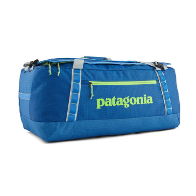 Patagonia Black Hole Duffel 70L 2025