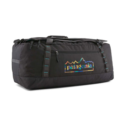 Patagonia Black Hole Duffel 70L 2025 UFIB UNITY FITZ/INK BLACK