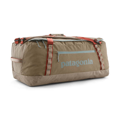 Patagonia Black Hole Duffel 70L 2025 SEABIRD GREY