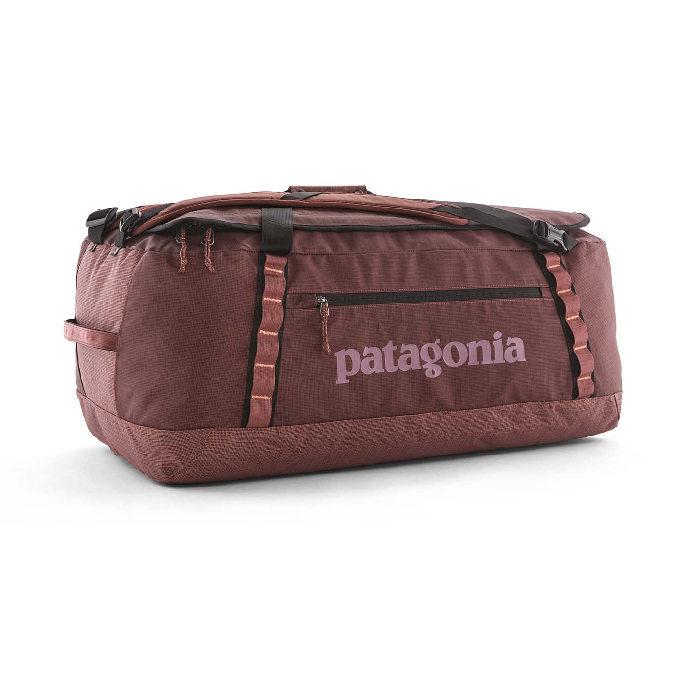 Patagonia Black Hole Duffel 70L 2025 DULSE MAUVE