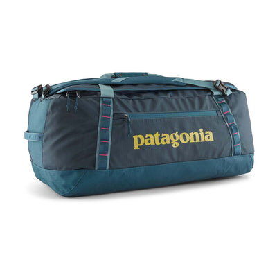 Patagonia Black Hole Duffel 70L 2025 TIDAL TEAL