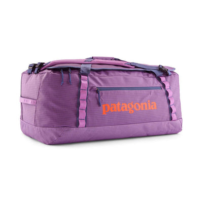 Patagonia Black Hole Duffel 70L 2025
