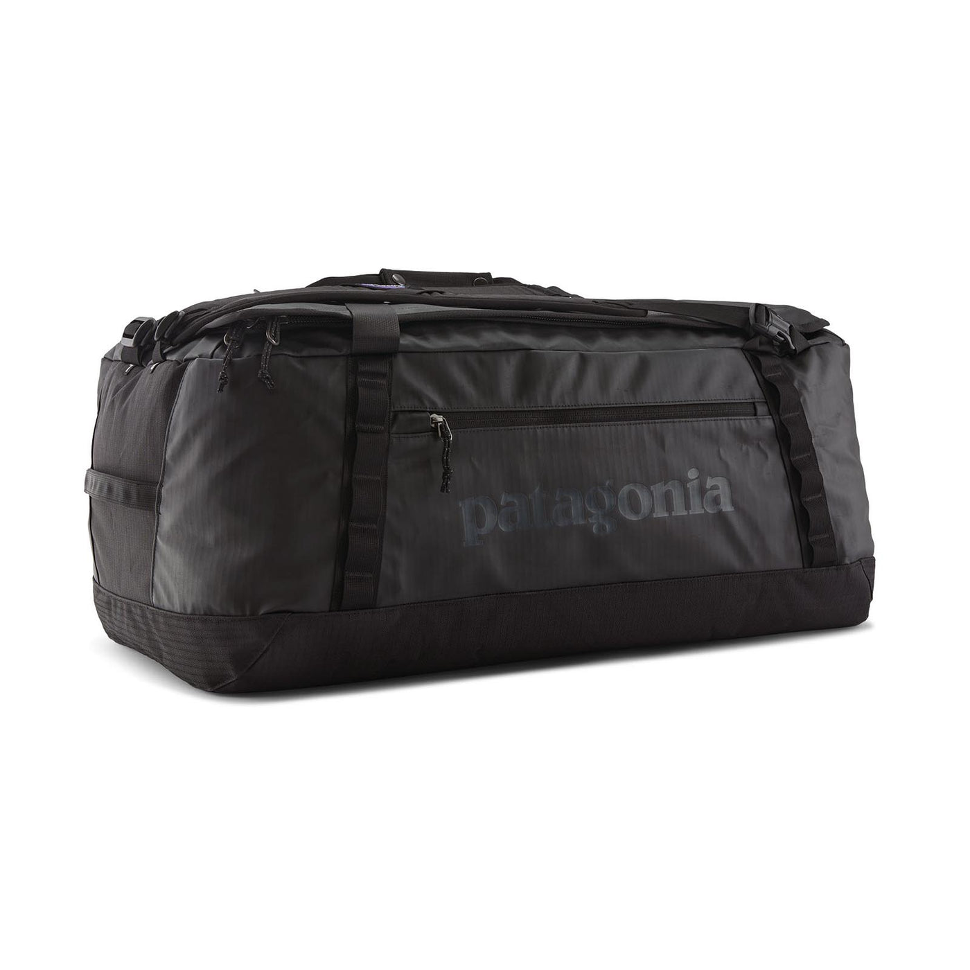 Patagonia Black Hole Duffel 70L 2025