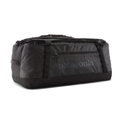 Patagonia Black Hole Duffel 70L 2025