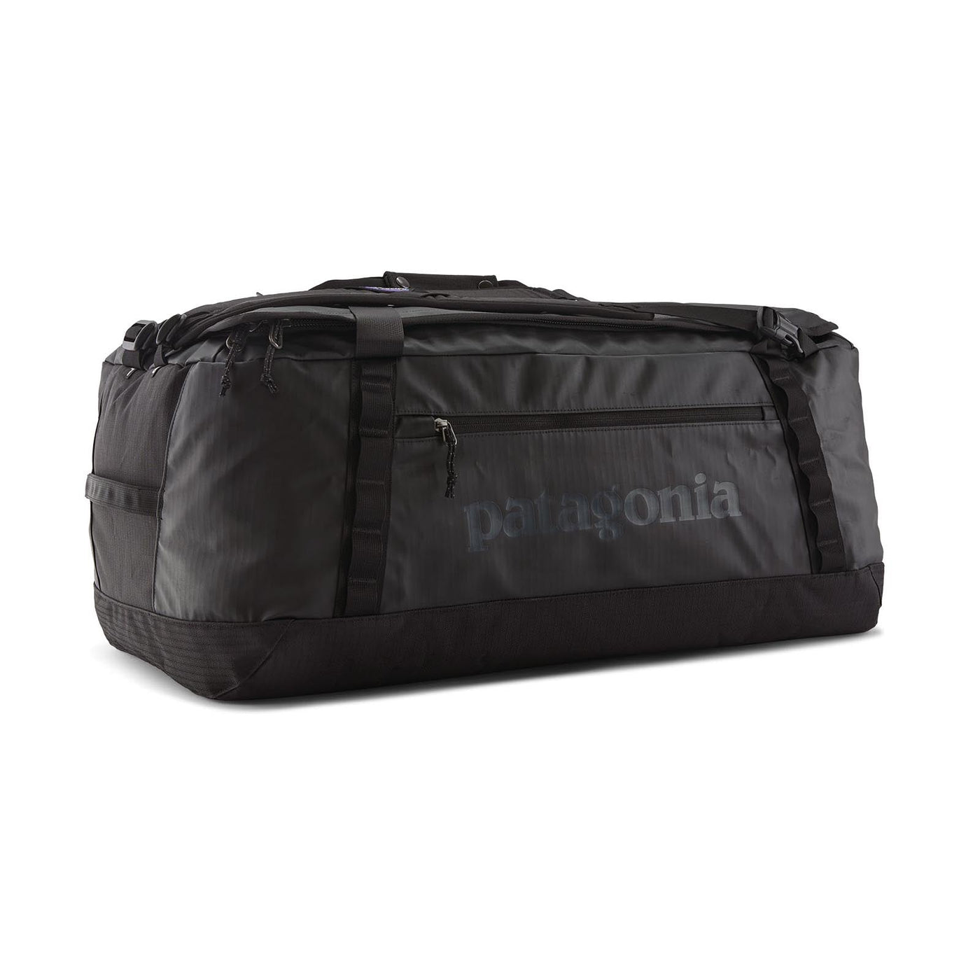 Patagonia Black Hole Duffel 70L 2025