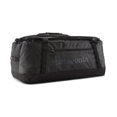 Patagonia Black Hole Duffel 70L 2025