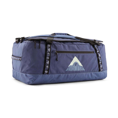 Patagonia Black Hole Duffel 70L 2025