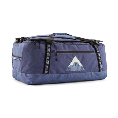 Patagonia Black Hole Duffel 70L 2025