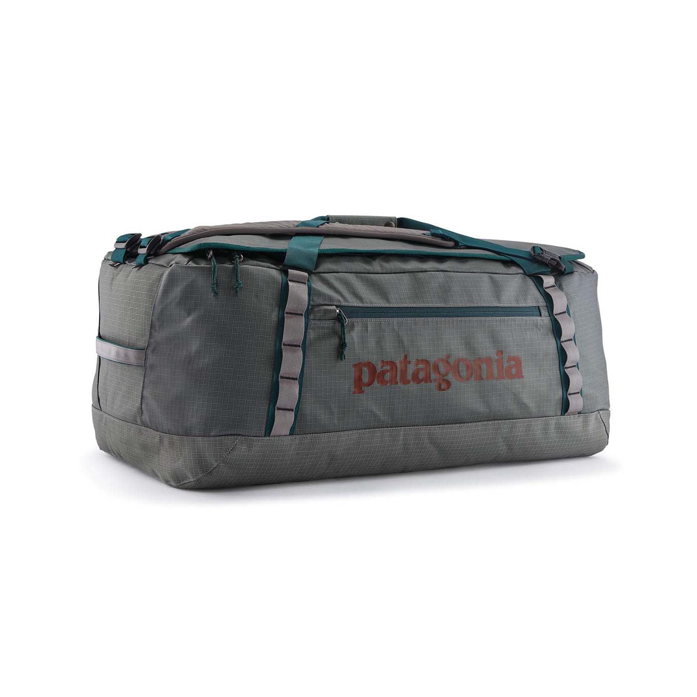 Patagonia Black Hole Duffel 70L 2025
