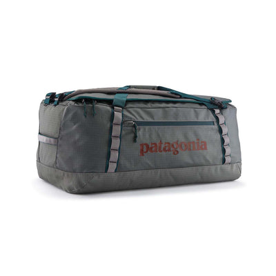 Patagonia Black Hole Duffel 70L 2025