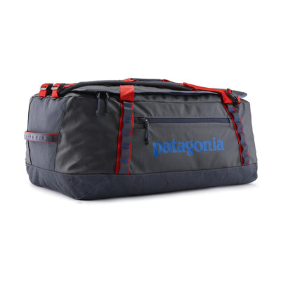 Patagonia Black Hole Duffel 70L 2025