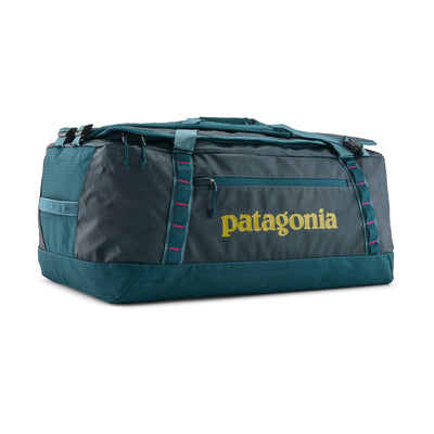Patagonia Black Hole Duffel 70L 2025