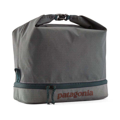 Patagonia Black Hole MLC Cube 2025 NOBLE GREY