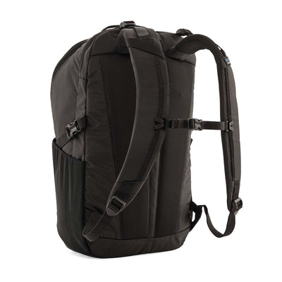 Patagonia Refugio Daypack 30L 2025