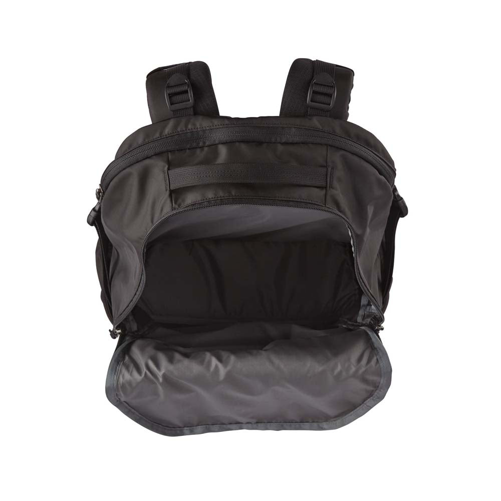 Patagonia Refugio Daypack 30L 2025